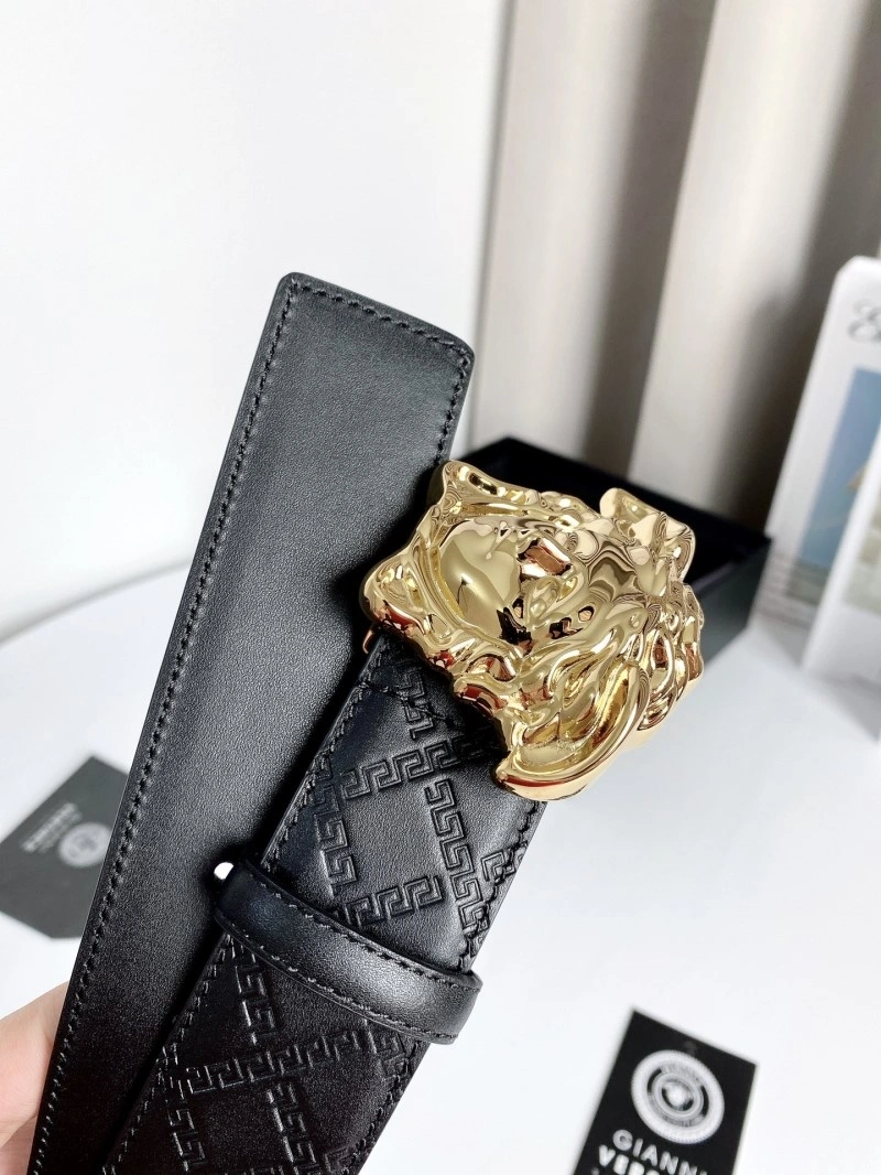 Versace Belts UrbanChic 305189