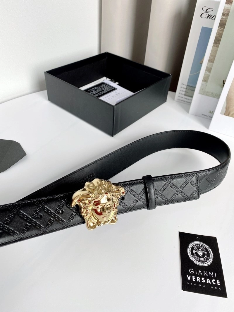 Versace Belts UrbanChic 305189