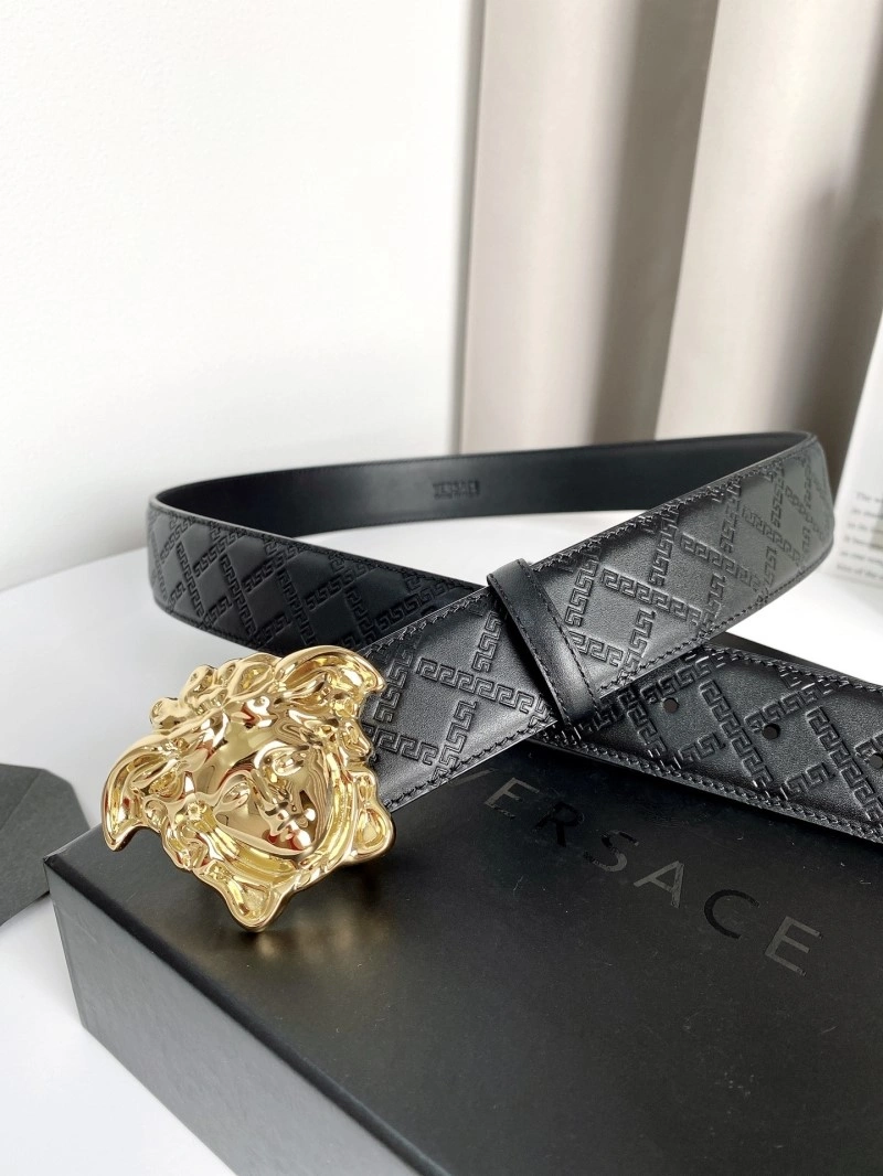 Versace Belts UrbanChic 305189