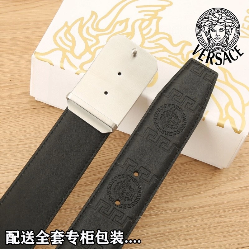 FashionForward Versace Belts 305173
