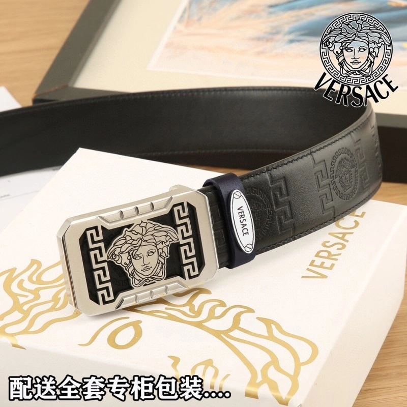FashionForward Versace Belts 305173