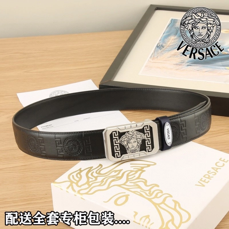 FashionForward Versace Belts 305173