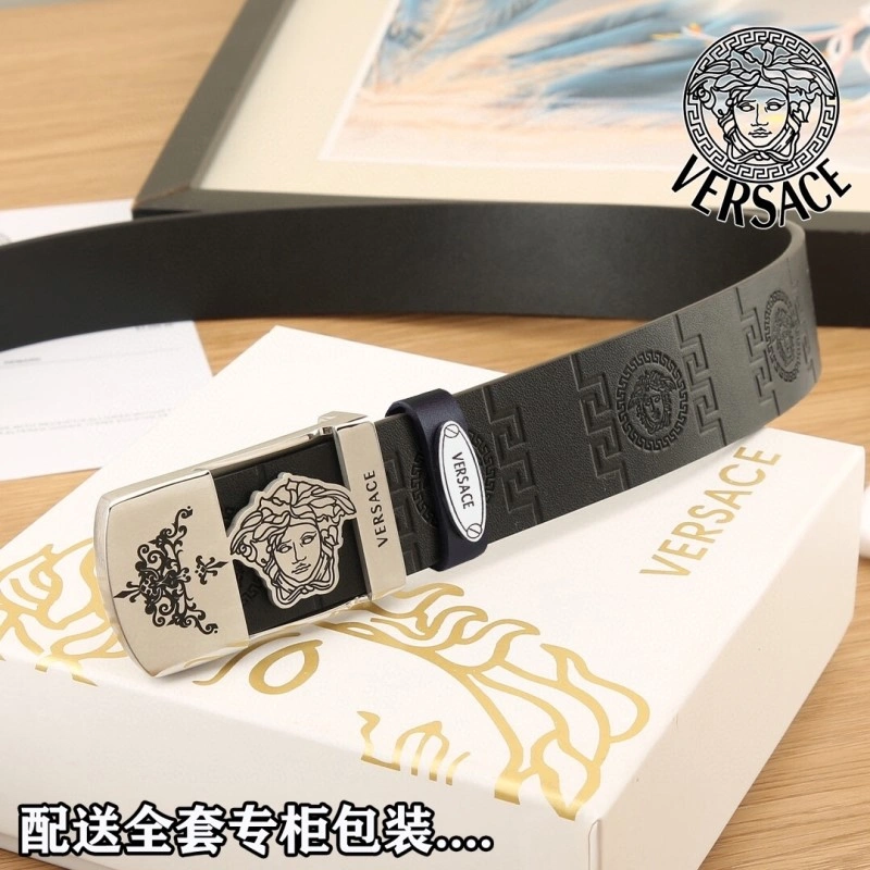 DailyWear Versace Belts 305168