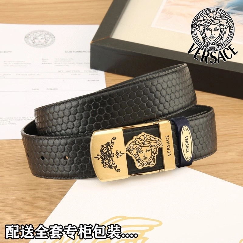 DailyWear Versace Belts 305168