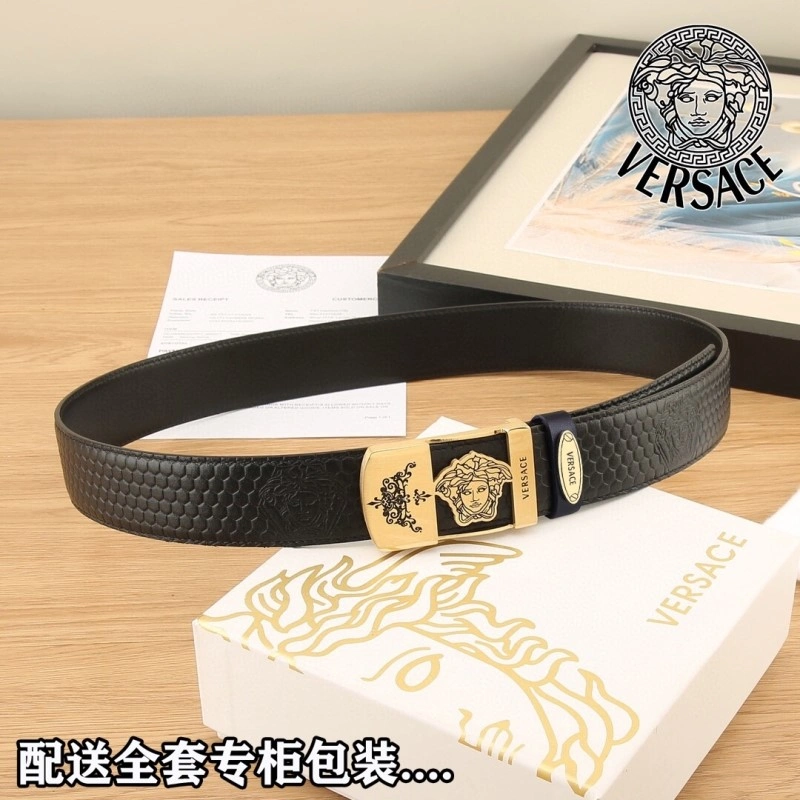 DailyWear Versace Belts 305168