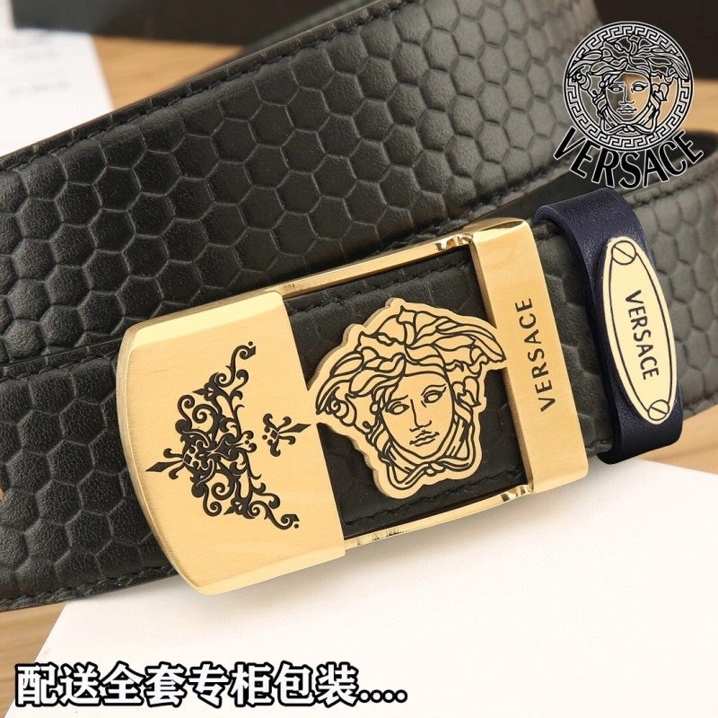 DailyWear Versace Belts 305168