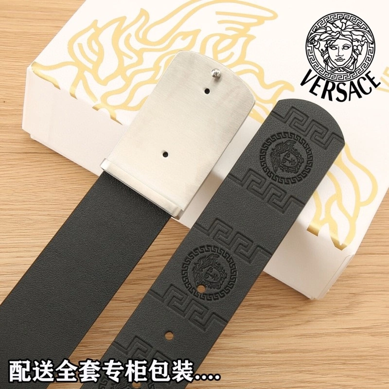 DailyWear Versace Belts 305168