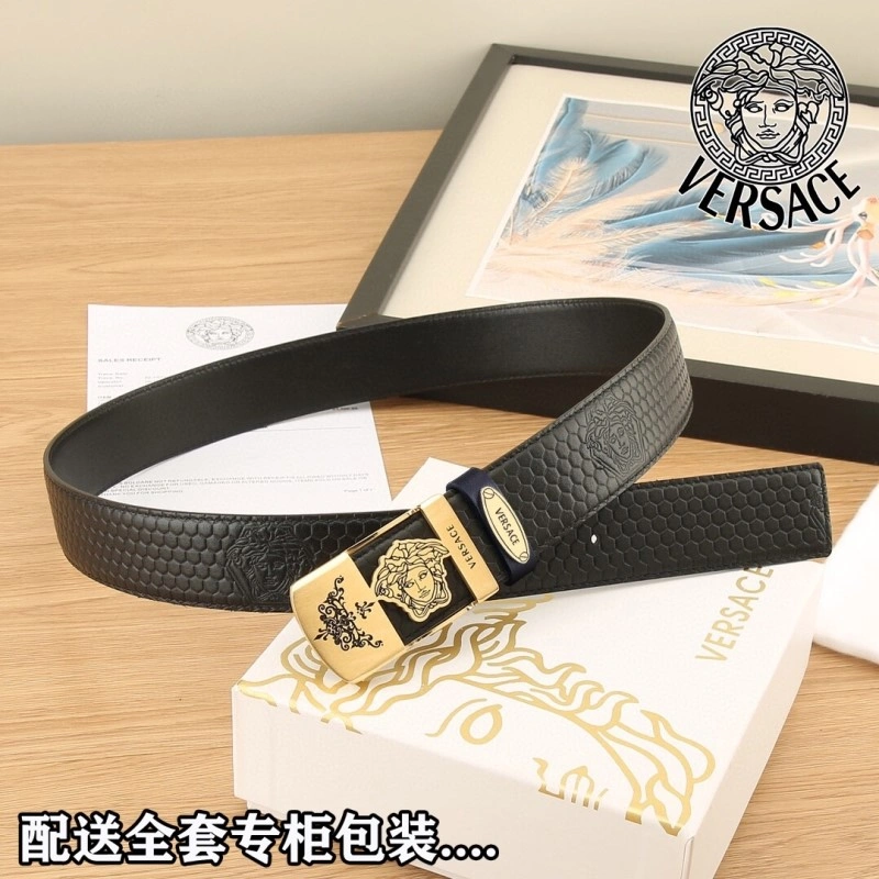 DailyWear Versace Belts 305168