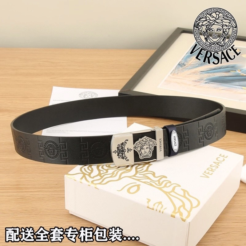 DailyWear Versace Belts 305168