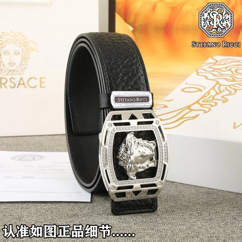 Versace Belts SportInspired 305174