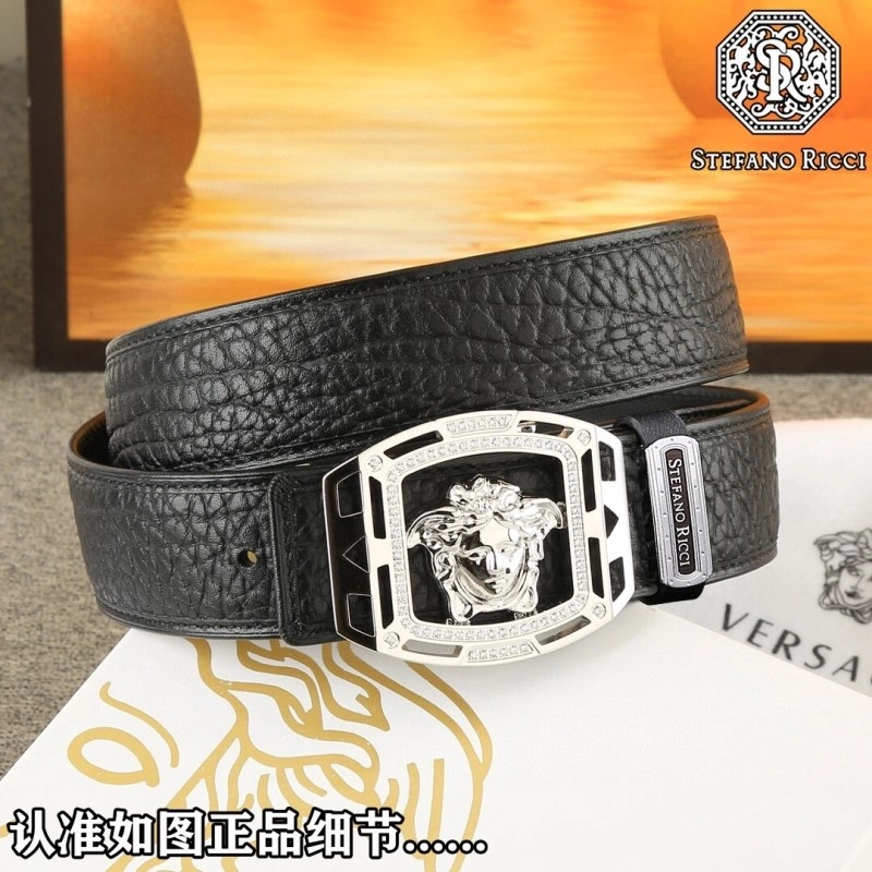Versace Belts SportInspired 305174