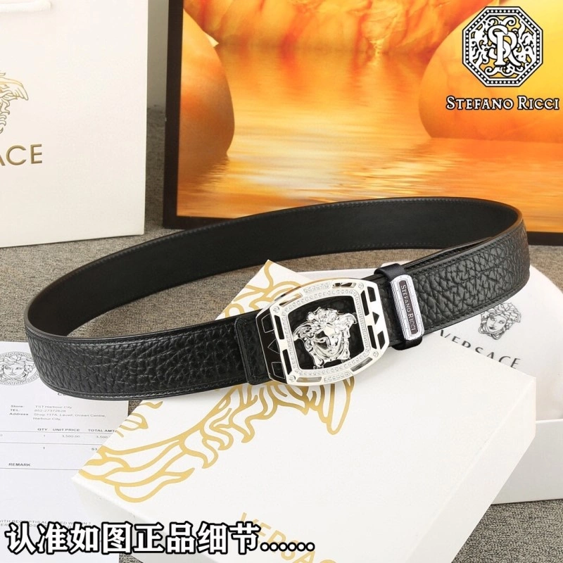 Versace Belts SportInspired 305174