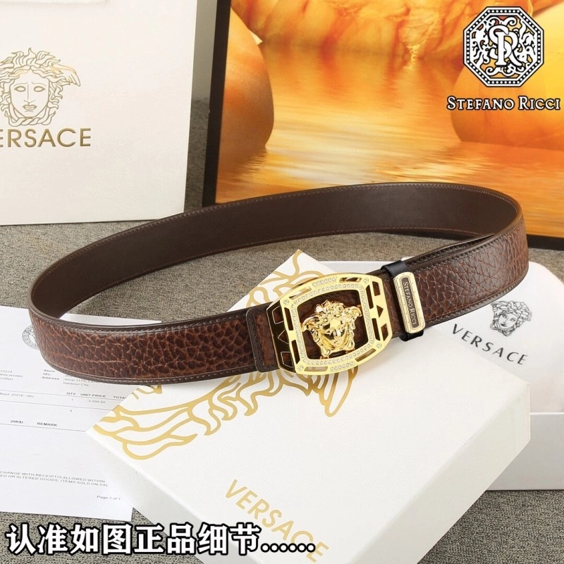 Versace Belts SportInspired 305174