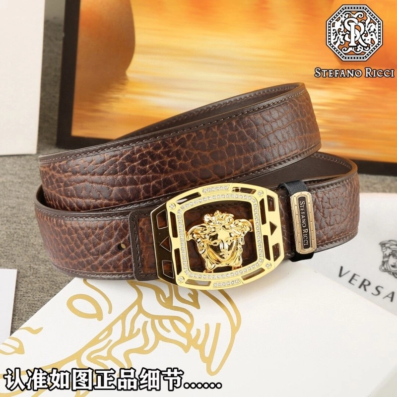 Versace Belts SportInspired 305174