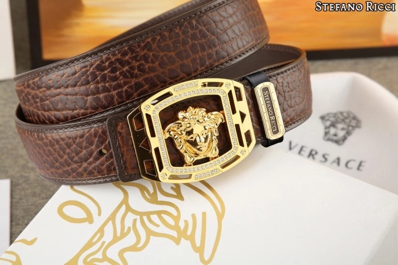 Versace Belts SportInspired 305174