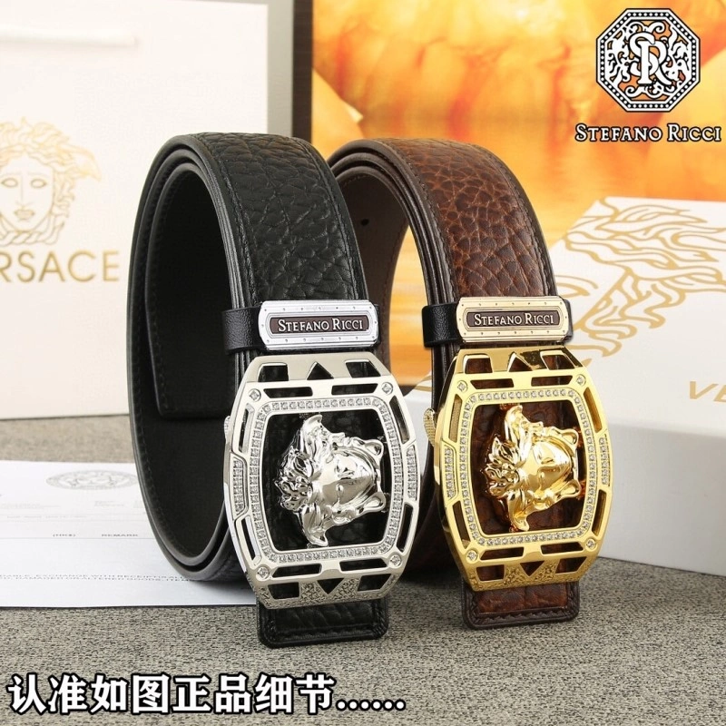 Versace Belts SportInspired 305174