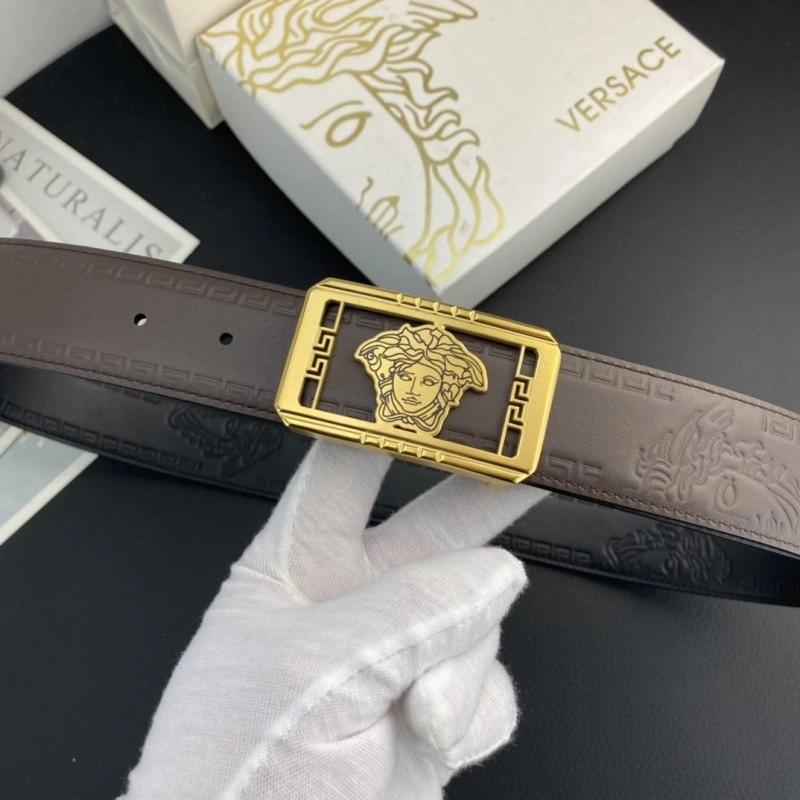 Versace Belts UrbanStyle 305159