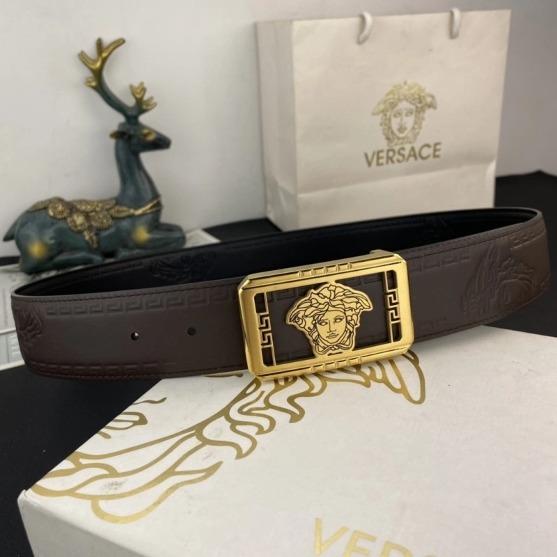 Versace Belts UrbanStyle 305159