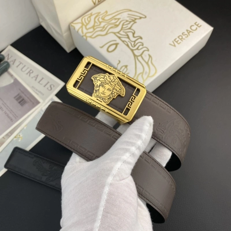 Versace Belts UrbanStyle 305159