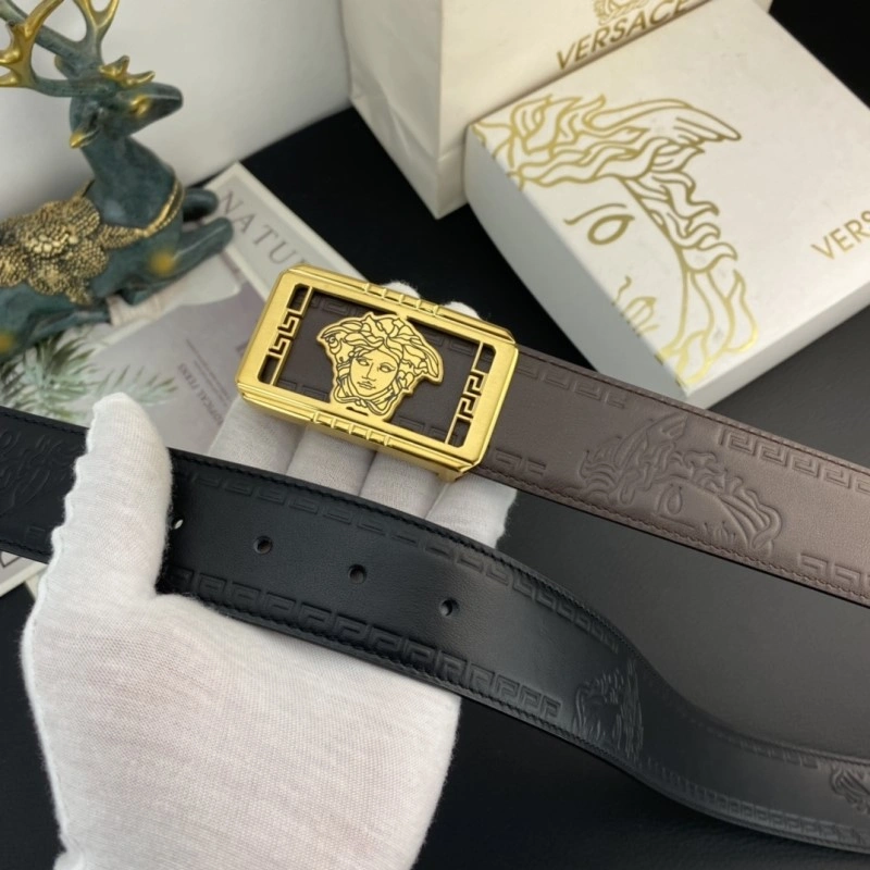 Versace Belts UrbanStyle 305159