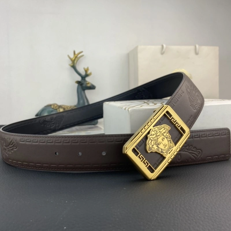 Versace Belts UrbanStyle 305159
