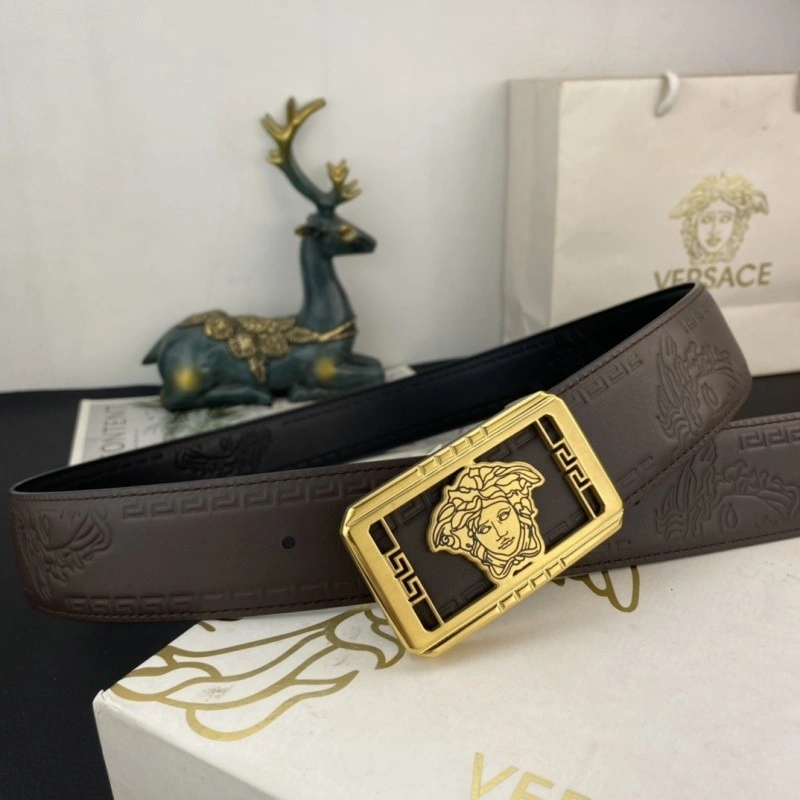 Versace Belts UrbanStyle 305159