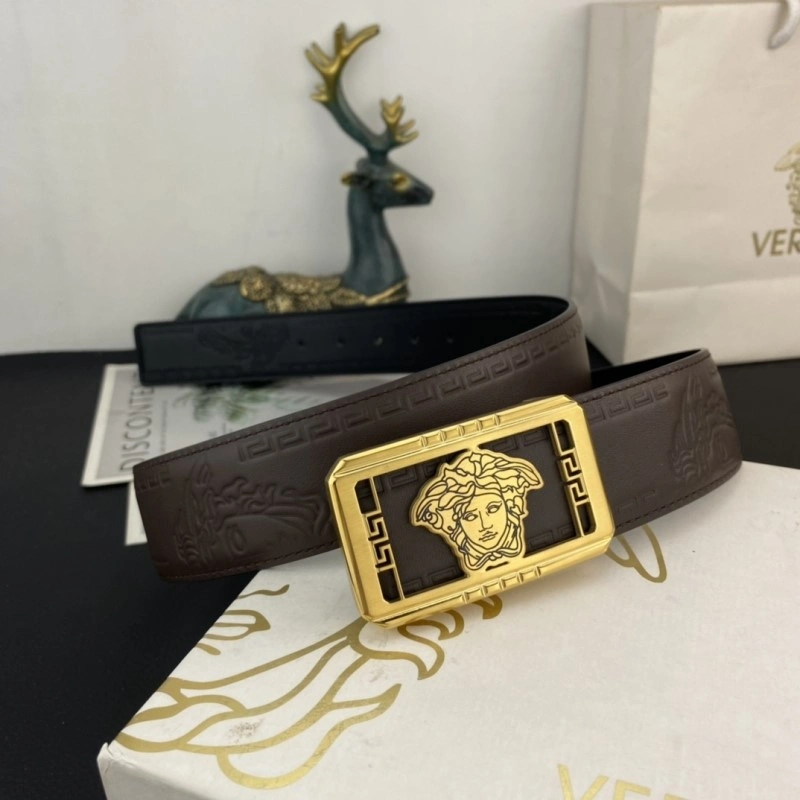 Versace Belts UrbanStyle 305159