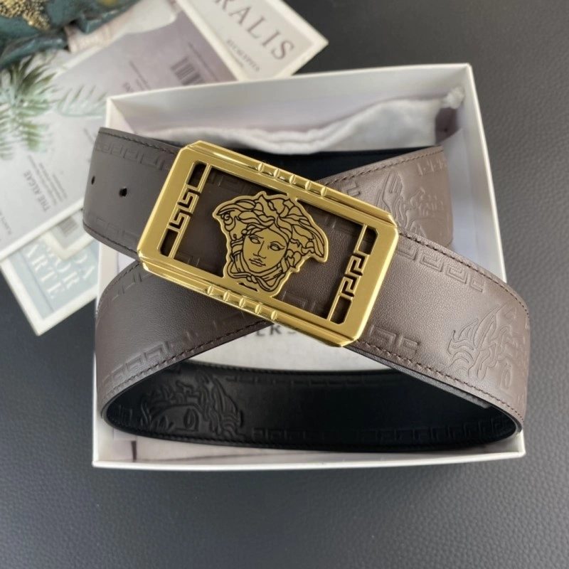 Versace Belts UrbanStyle 305159