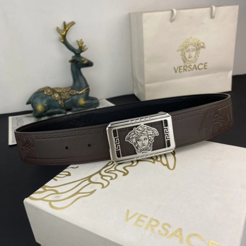 Versace Belts Colorful 305139