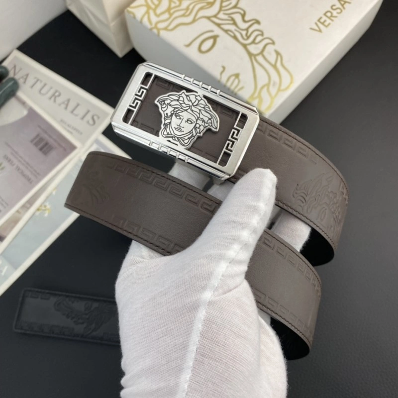 Versace Belts Colorful 305139