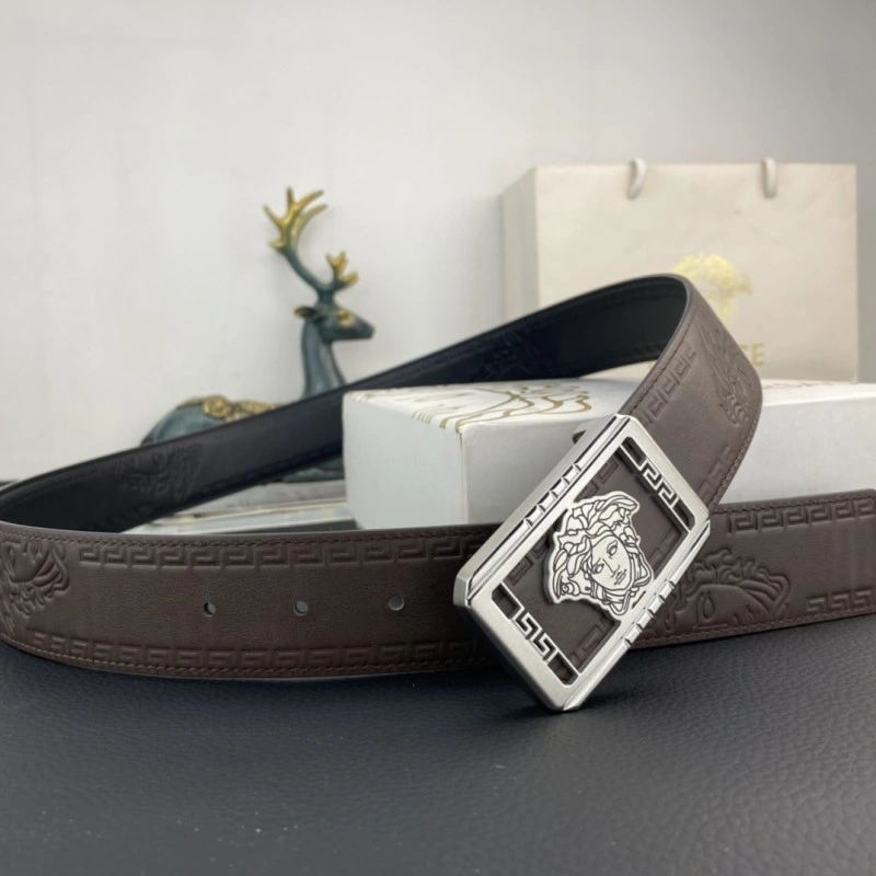 Versace Belts Colorful 305139