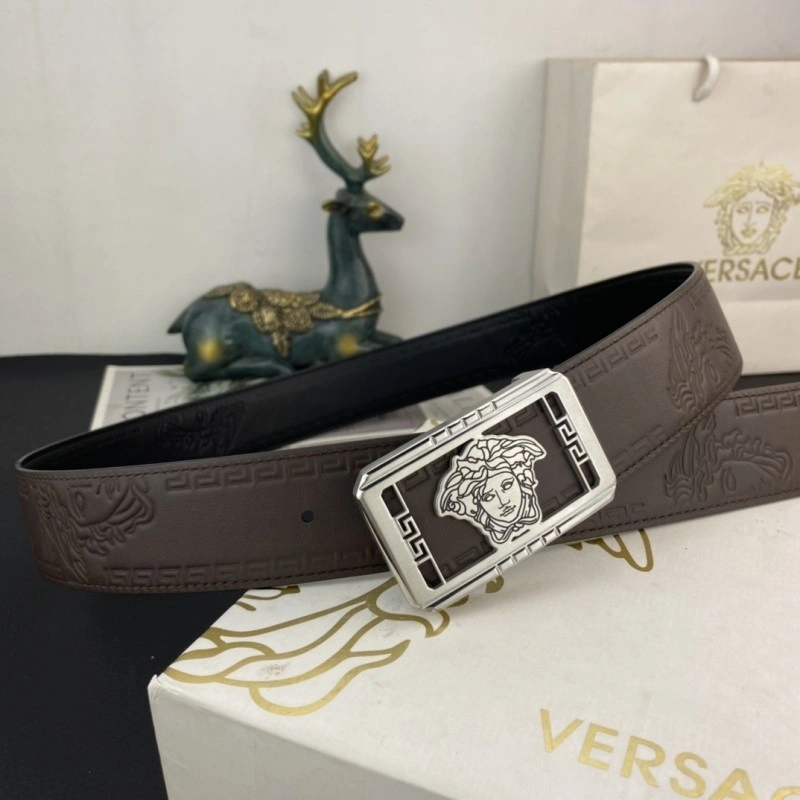 Versace Belts Colorful 305139