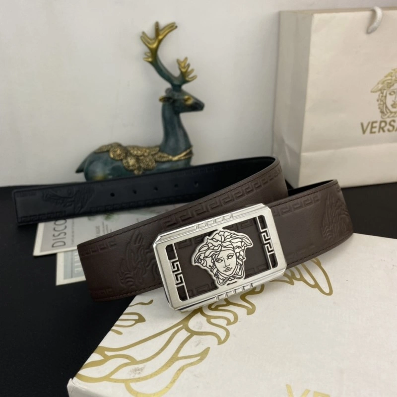 Versace Belts Colorful 305139
