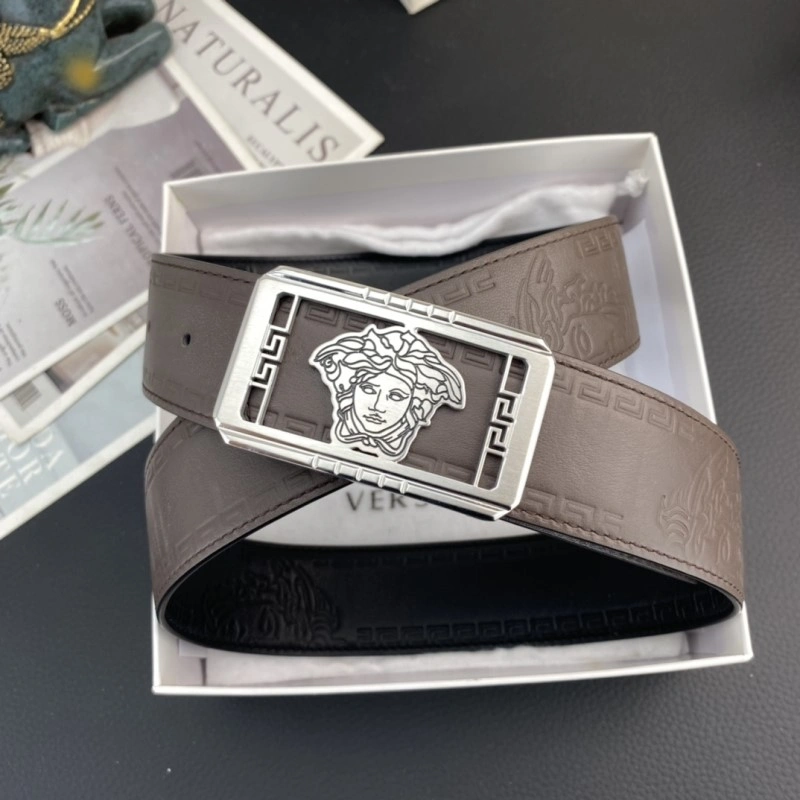 Versace Belts Colorful 305139