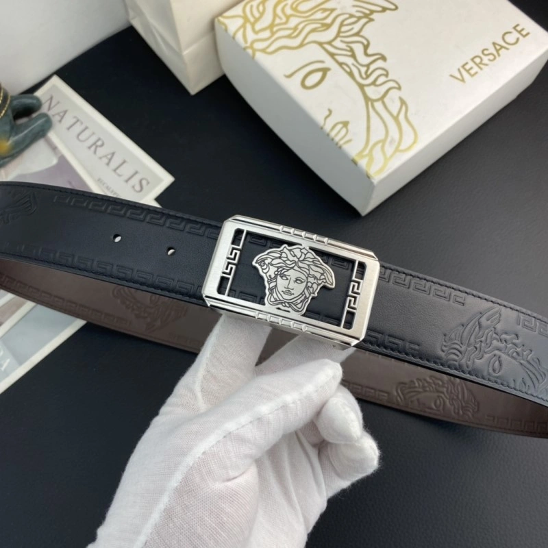Versace Belts Modern 305153