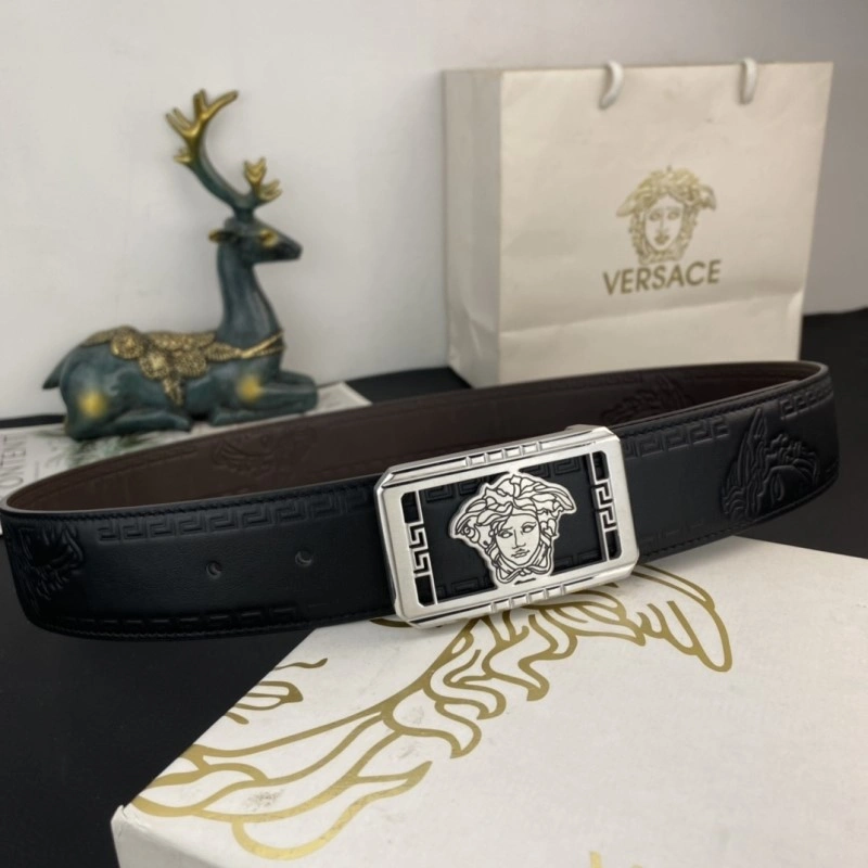 Versace Belts Modern 305153