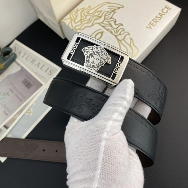 Versace Belts Modern 305153