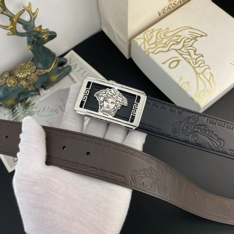 Versace Belts Modern 305153