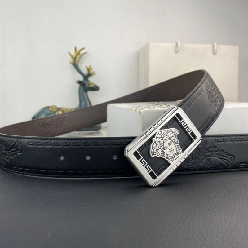 Versace Belts Modern 305153