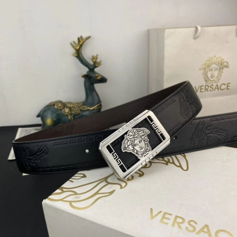 Versace Belts Modern 305153