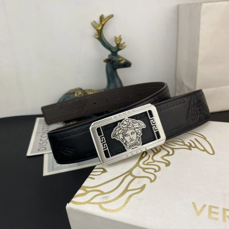 Versace Belts Modern 305153