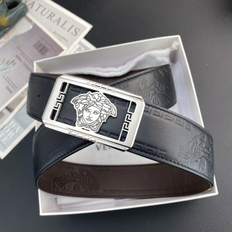 Versace Belts Modern 305153