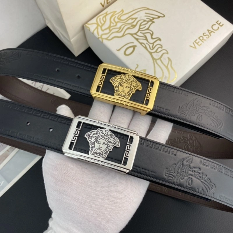 Versace Belts Modern 305153