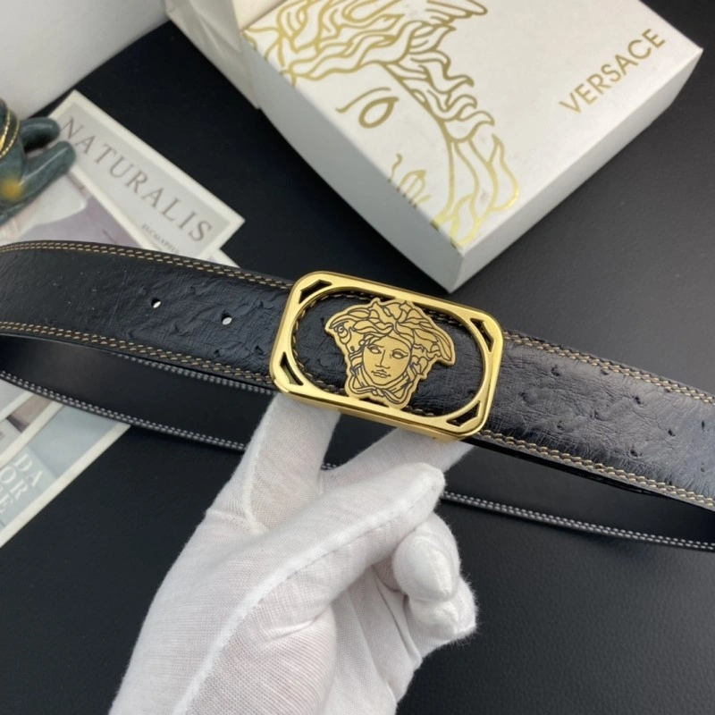 Versace Belts TopPick 305132