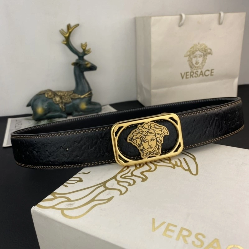 Versace Belts TopPick 305132