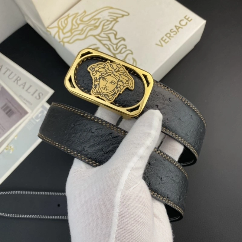 Versace Belts TopPick 305132