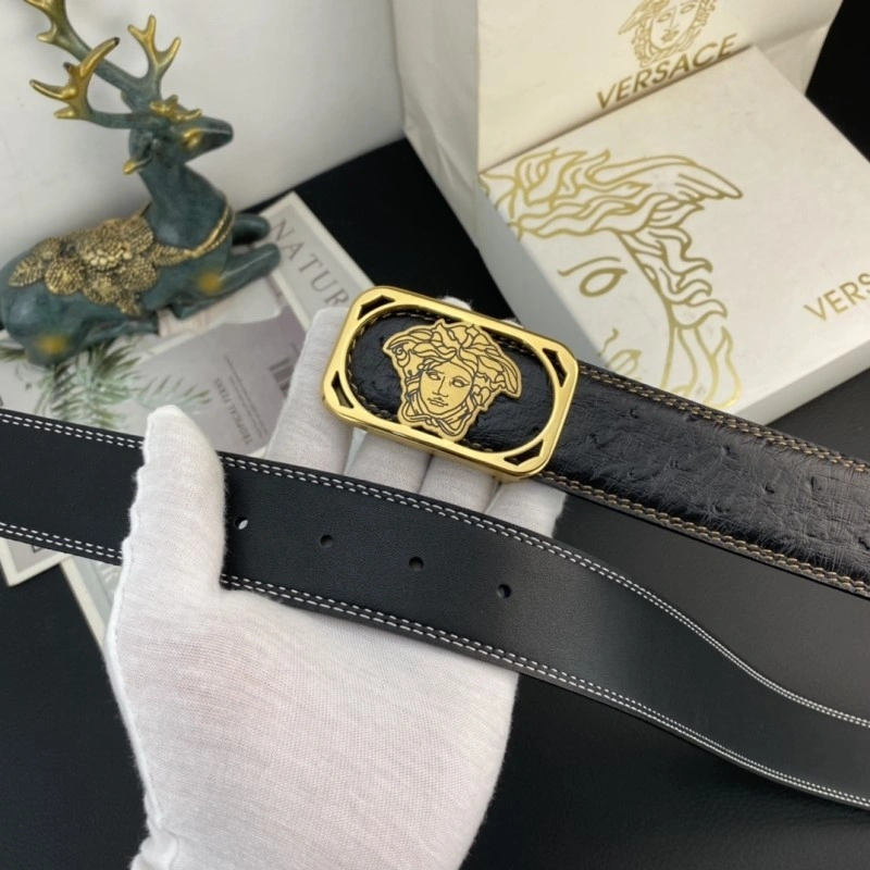 Versace Belts TopPick 305132