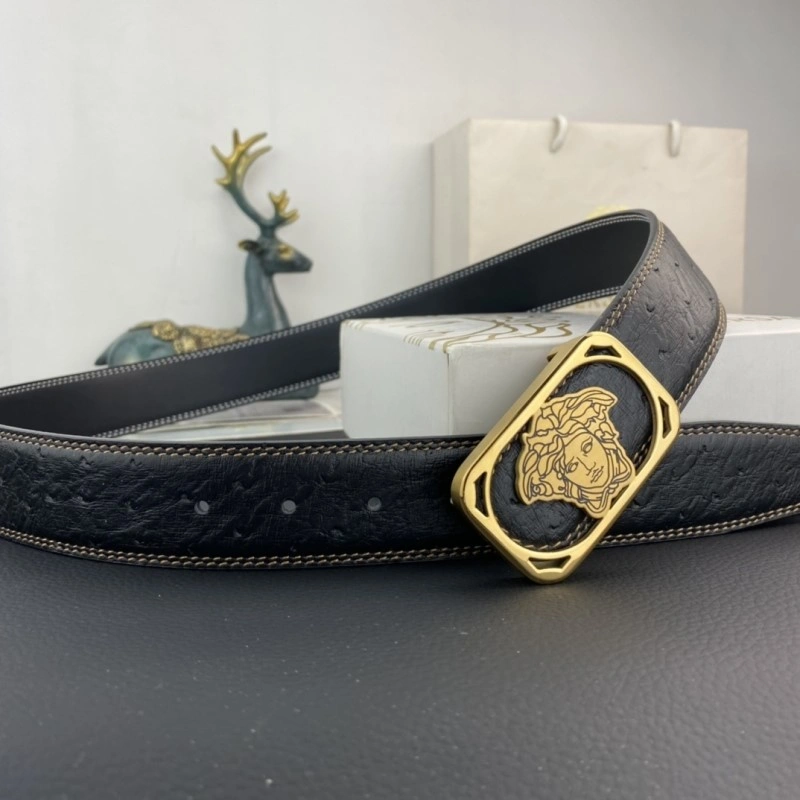 Versace Belts TopPick 305132