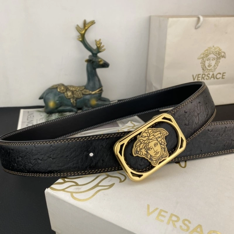 Versace Belts TopPick 305132