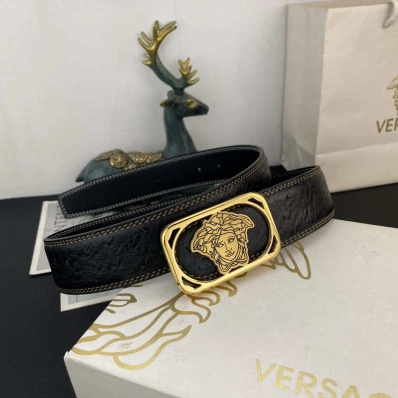 Versace Belts TopPick 305132